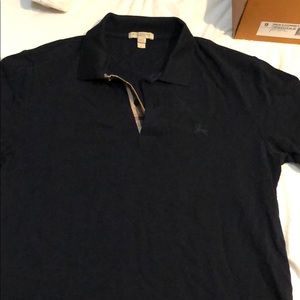 Burberry Polo shirt